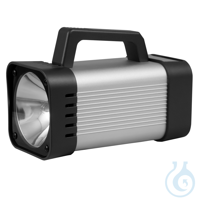 Digital Stroboscope PCE-DSX 20 The tachometer is usually used for speed or...