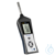 Thermo-Hygro-Psychrometer PCE-HVAC 3S Das Thermo-Hygro-Psychrometer ist ein multifunktionales...