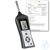 Thermo-Hygro-Psychrometer PCE-HVAC 3S-ICA Das Thermo-Hygro-Psychrometer ist ein multifunktionales...