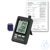 Thermo-Hygro-Barometer PCE-THB 40-ICA Das Thermo-Hygro-Barometer erfasst die...