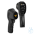 Radiation Detector PCE-RAM 7 The radiation detector with a measurement range of 0 to 9999 ?Sv/h...