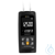 Manometer PCE-PME 125 Das digitale Manometer ist ein genaues und kompaktes...