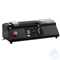 Standard Motorised Horizontal Stand PCE-HTS 50 The horizontal force measuring...