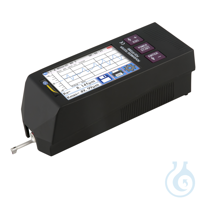 Roughness-Tester PCE-RT 2300 The material tester PCE-RT 2300 is used to...