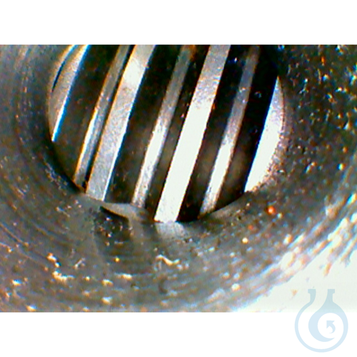 Video Borescope PCE-VE 1036HR-F