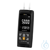 Manometer PCE-PME 50 Das digitale Manometer ist ein genaues und kompaktes...