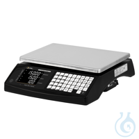 Scale PCE-TB 15C The counting scale of the PCE-TB C series is a real...