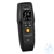 Radiation Scanner PCE-RAM 8 The environmental meter is a high-precision instrument developed for...