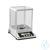 Analytical Scale PCE-BSK 310 The analytical balance scale is a scale for daily laboratory use....