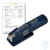 Mini-Datenlogger PCE-HT 71N-ICA Der Mini-Datenlogger erfasst Luftfeuchte und Lufttemperatur und...