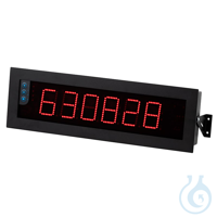 Large Format Indicator PCE-BPD-U-41D
