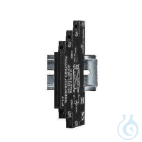 Signal Converter PCE-P17I Signal Converter PCE-P17I