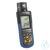 Radiometer PCE-RAM 10  Radiation meter to detect  ?-, ?-, ?- and x- radiation / High accuracy /...
