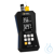 Temperatur-Feuchtelogger PCE-THD 50 Der Temperatur-Feuchtelogger ist das ideale Messmittel um die...