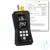 Temperatur-Feuchtelogger PCE-THD 50S-ICA Der Temperatur-Feuchtelogger ist das ideale Messmittel...