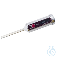 Radiation Detector LM-MP810T