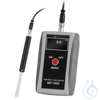 Radiation Detector LM-MP1000-A2