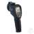 Infrarotthermometer PCE-894 Das Infrarotthermometer mit Doppellaser hat einen Temperaturbereich...