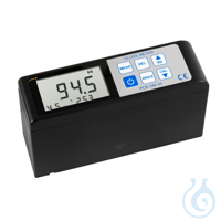 Gloss Meter PCE-GM 55