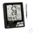 Thermo-Hygrometer PCE-HT 50 Das Thermo-Hygrometer eignet sich zur kontinuierlichen Überwachung...