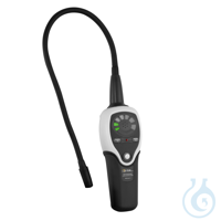 Leak Detector PCE-LD 1