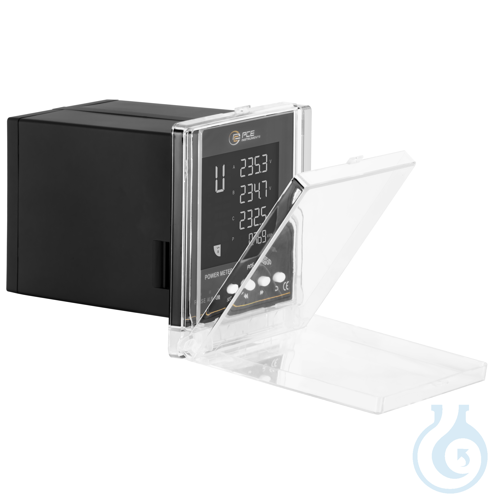 Leistungsmessgeraet PCE-PA 5500
