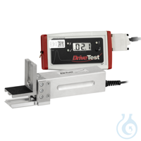 FM200-SU-SY-10-200 The force transducer is an electronic closing force...