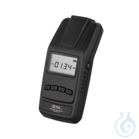 Electrostatic Meter PCE-PSM 10 The electromagnetic field meter has a...