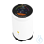 Radon Monitor PCE-RD 75 Our radon monitor offers precise measurements of indoor radon...