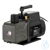 HVAC Vakuumpumpe PCE-RVP 180 Die HVAC Vakuumpumpen von PCE Instruments sind...