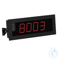 Large Format Indicator PCE-BPD-U-46D