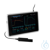 Datenlogger PCE-HT 300 Der Datenlogger ist ein Labor-Datenlogger für Temperatur, Taupunkt und...