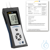Manometer PCE-P01-ICA Das Manometer ist ein Manometer zur einfachen,...