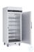 Labor-Kühlschrank, LABEX 465 PRO-ACTIVE (Innenraum ZONE 1) Labor-Kühlschrank,...