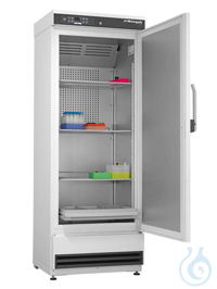 Labor-Kühlschrank, LABO 340 PRO-ACTIVE
