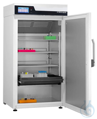 Labor-Kühlschrank, LABEX 288 ULTIMATE