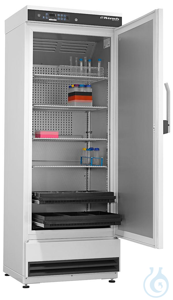 Labor-Kühlschrank LABEX 340 PRO-ACTIVE Labor-Kühlschrank LABEX 340 PRO-ACTIVE   