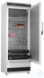 Labor-Kühlschrank, LABEX 340 PRO-ACTIV