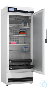 Labor-Kühlschrank, LABEX 340 ULTIMATE