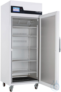 Labor-Kühlschrank, LABEX 520 ULTIMATE Labor-Kühlschrank, LABEX 520 ULTIMATE