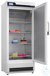Labor-Kühlschrank, LABO 340 ULTIMATE