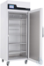 Labor-Kühlschrank, LABO 520 ULTIMATE Labor-Kühlschrank, LABO 520 ULTIMATE