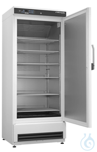 Labor-Kühlschrank, LABEX 468 PRO-ACTIV