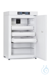 Medikamenten-Kühlschrank, MED 126 PRO-ACTIVE Medikamenten-Kühlschrank, MED...