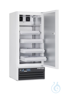 Medikamenten-Kühlschrank, MED 200 PRO-ACTIVE Medikamenten-Kühlschrank, MED...