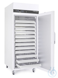 Medikamenten-Kühlschrank, MED 720 PRO-ACTIVE