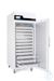 Medikamenten-Kühlschrank,  MED 720 ULTIMATE Medikamenten-Kühlschrank,  MED...