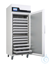Medikamenten-Kühlschrank, MED 520 ULTIMATE Medikamenten-Kühlschrank, MED 520...