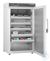 Medikamenten-Kühlschrank, MED 288 PRO-ACTIVE Medikamenten-Kühlschrank, MED...
