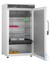Labor-Kühlschrank, LABEX 288 PRO-ACTIV